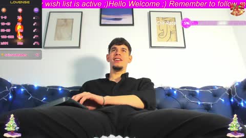 Snapshot of brayhambrown chatting on December 2024 03:47:01 AM brayhambrown online show from December 2024 03:47:01 AM