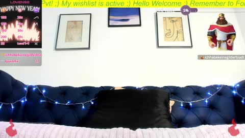 Snapshot of brayhambrown chatting on January 2025 10:41:02 AM brayhambrown online show from January 2025 10:41:02 AM