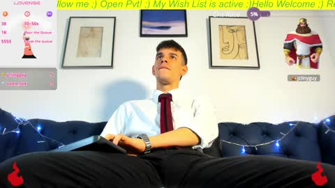 Snapshot of brayhambrown chatting on January 2025 04:22:02 AM brayhambrown online show from January 2025 04:22:02 AM