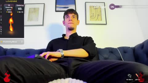 Snapshot of brayhambrown chatting on February 2025 03:22:01 AM brayhambrown online show from February 2025 03:22:01 AM