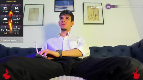 Snapshot of brayhambrown chatting on February 2025 12:52:02 AM brayhambrown online show from February 2025 12:52:02 AM