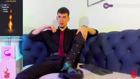 Snapshot of brayhambrown chatting on February 2025 01:21:02 AM brayhambrown online show from February 2025 01:21:02 AM