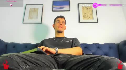 Snapshot of brayhambrown chatting on February 2025 01:35:01 AM brayhambrown online show from February 2025 01:35:01 AM