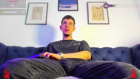 Snapshot of brayhambrown chatting on February 2025 04:39:02 AM brayhambrown online show from February 2025 04:39:02 AM