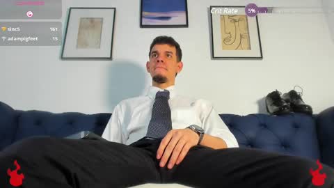 Snapshot of brayhambrown chatting on February 2025 02:42:02 AM brayhambrown online show from February 2025 02:42:02 AM