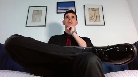 Snapshot of brayhambrown chatting on March 2025 09:01:01 PM brayhambrown online show from March 2025 09:01:01 PM