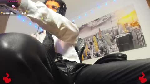 Snapshot of brayhambrown chatting on September 2025 06:35:01 AM brayhambrown online show from September 2025 06:35:01 AM