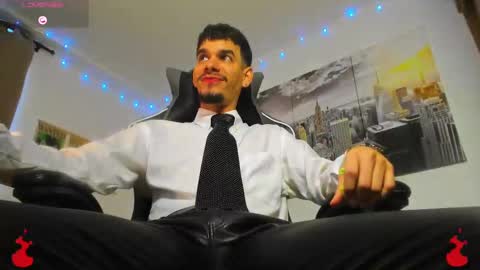 Snapshot of brayhambrown chatting on September 2025 10:09:01 PM brayhambrown online show from September 2025 10:09:01 PM