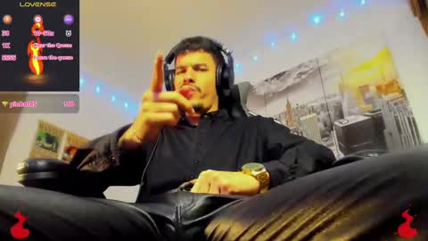 Snapshot of brayhambrown chatting on September 2025 04:25:01 AM brayhambrown online show from September 2025 04:25:01 AM