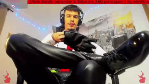 Snapshot of brayhambrown chatting on September 2025 06:19:02 AM brayhambrown online show from September 2025 06:19:02 AM