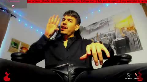 Snapshot of brayhambrown chatting on October 2025 09:26:01 PM brayhambrown online show from October 2025 09:26:01 PM