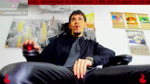 Snapshot of brayhambrown chatting on March 2026 02:17:02 AM brayhambrown online show from March 2026 02:17:02 AM