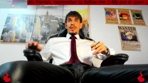 Snapshot of brayhambrown chatting on March 2026 10:21:02 PM brayhambrown online show from March 2026 10:21:02 PM