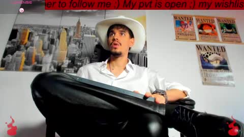 Snapshot of brayhambrown chatting on March 2026 09:15:01 PM brayhambrown online show from March 2026 09:15:01 PM