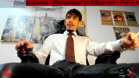 Snapshot of brayhambrown chatting on April 2026 01:16:02 AM brayhambrown online show from April 2026 01:16:02 AM