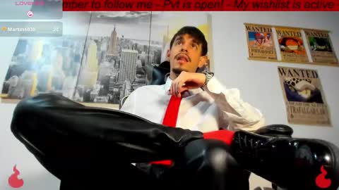 Snapshot of brayhambrown chatting on April 2026 04:04:02 AM brayhambrown online show from April 2026 04:04:02 AM