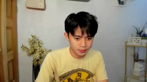 brazeen online show from September 2025 11:43:01 AM