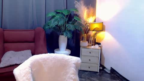 brazeen online show from July 2026 08:11:02 PM