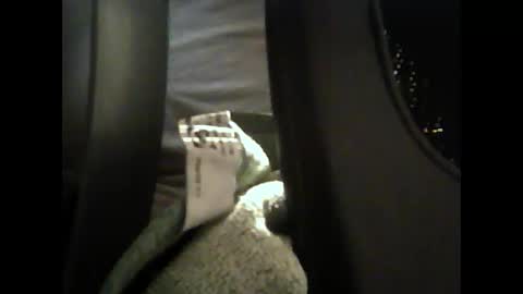 Snapshot of brazil_meets_germany chatting on October 2025 09:28:02 AM brazil_meets_germany online show from October 2025 09:28:02 AM