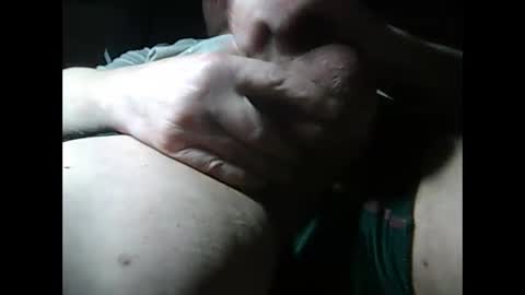 brazil_meets_germany online show from November 2025 08:21:02 PM