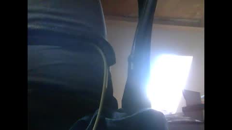 brazil_meets_germany online show from March 2026 10:26:01 AM