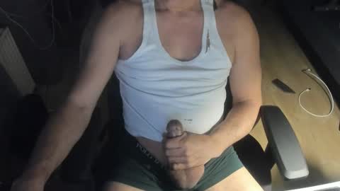 Snapshot of brazildk chatting on May 2026 11:11:01 PM Alexandre online show from May 2026 11:11:01 PM