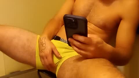 hard like rock online show from December 2024 03:29:02 AM