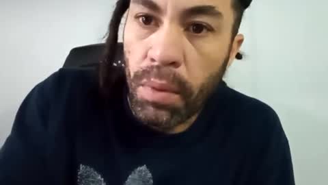 hard like rock online show from January 2025 04:13:01 PM