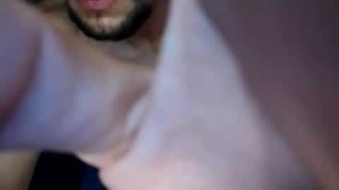 brazilianboy9999 online show from January 2026 05:01:01 AM