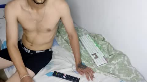Snapshot of brazilianboy9999 chatting on February 2026 04:20:01 AM brazilianboy9999 online show from February 2026 04:20:01 AM