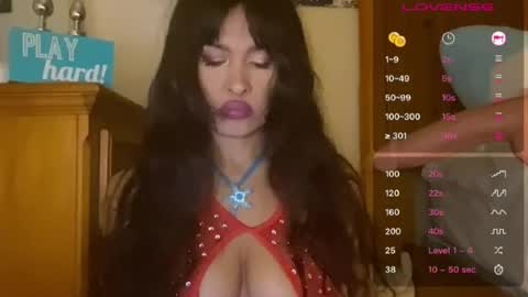 braziliancheeks online show from July 2026 07:09:01 PM