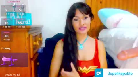 braziliancheeks online show from July 2026 04:30:01 AM