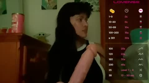 braziliancheeks online show from July 2026 08:13:02 PM