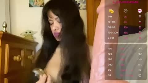 braziliancheeks online show from July 2026 02:56:02 PM