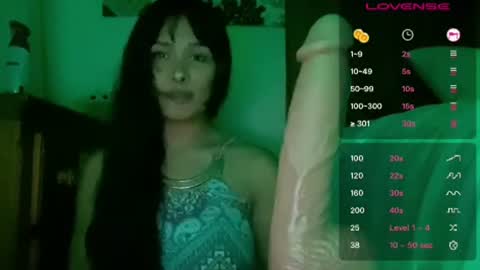 braziliancheeks online show from July 2026 05:00:01 AM