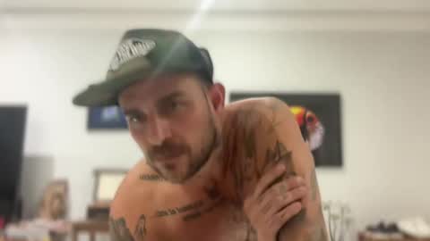 Snapshot of braziliannewyorker chatting on December 2024 03:47:02 AM LostAndFoundinBrazil online show from December 2024 03:47:02 AM