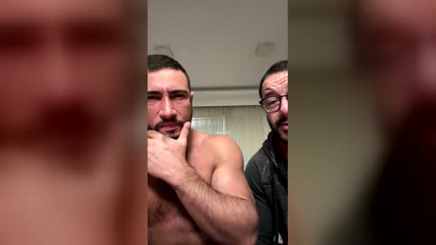 brazilianrippedcouple online show from May 2026 02:53:02 AM