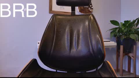 Snapshot of braziliantgirl chatting on March 2026 03:28:02 PM Thalia online show from March 2026 03:28:02 PM