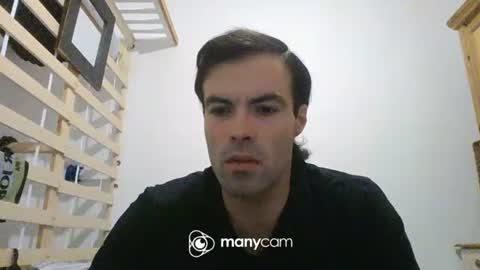 brazilsexymanz online show from January 2026 09:20:01 PM