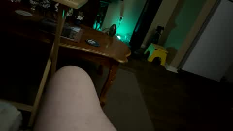 Snapshot of brdmkr chatting on January 2025 12:59:02 PM brdmkr online show from January 2025 12:59:02 PM