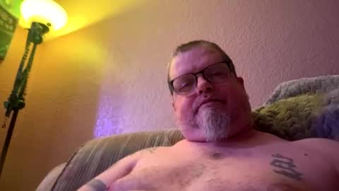 Snapshot of brdmkr chatting on November 2025 11:56:01 AM brdmkr online show from November 2025 11:56:01 AM