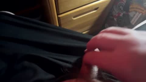 Snapshot of brdmkr chatting on April 2026 12:28:02 PM brdmkr online show from April 2026 12:28:02 PM