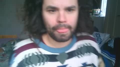 Bread89  online show from December 2024 11:04:02 AM