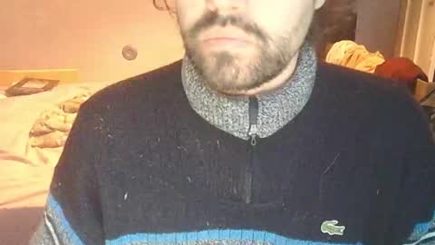 Bread89  online show from December 2024 01:22:02 PM