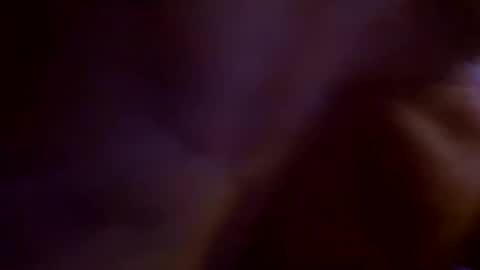 Snapshot of breadninja69 chatting on November 2025 12:16:02 PM Cockblock online show from November 2025 12:16:02 PM