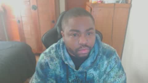 Breadw1nnah online show from December 2024 07:33:01 PM