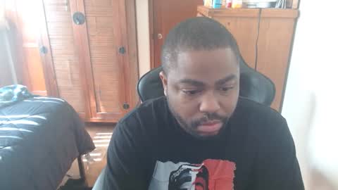 Breadw1nnah online show from December 2024 07:23:01 PM