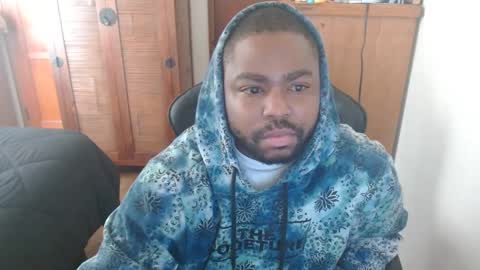 Breadw1nnah online show from December 2024 08:36:02 PM