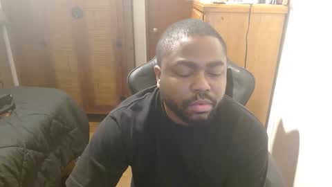 Breadw1nnah online show from December 2024 02:59:01 AM