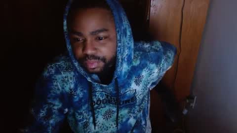 Breadw1nnah online show from December 2024 02:55:01 PM